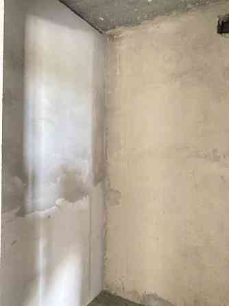 Продаж квартири на Пирогова Винница