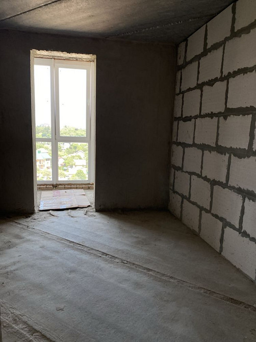 Продаж квартири на Пирогова Винница - изображение 2