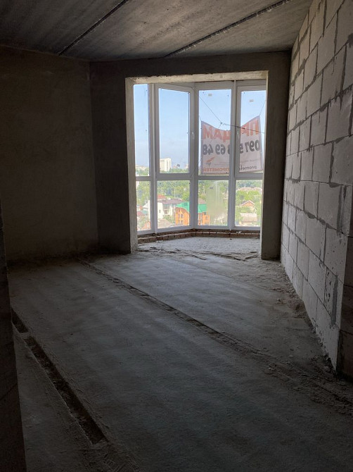 Продаж квартири на Пирогова Винница - изображение 3