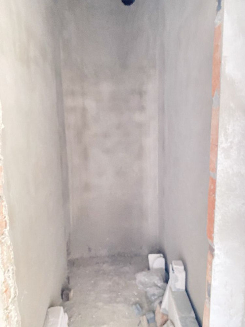 Продаж квартири на Пирогова Винница - изображение 5