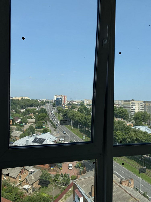 Продаж квартири на Пирогова Винница - изображение 8