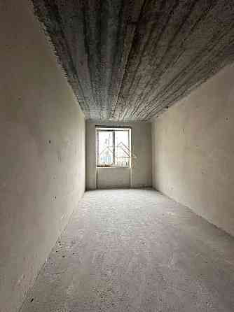 Продаю 2-х кім квартиру, готова до ремонту Івано-Франківськ