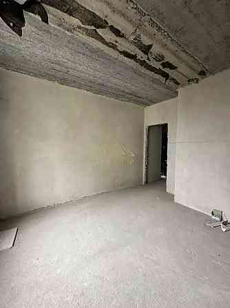 Продаю 2-х кім квартиру, готова до ремонту Івано-Франківськ