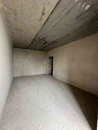 Продаю 2-х кім квартиру, готова до ремонту Івано-Франківськ