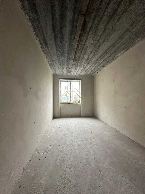 Продаю 2-х кім квартиру, готова до ремонту Івано-Франківськ - зображення 4