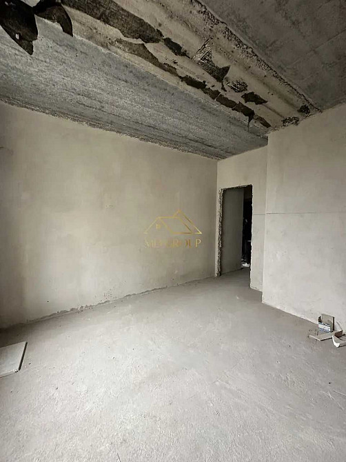 Продаю 2-х кім квартиру, готова до ремонту Івано-Франківськ - зображення 1