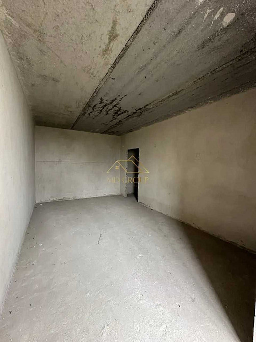 Продаю 2-х кім квартиру, готова до ремонту Івано-Франківськ - зображення 2