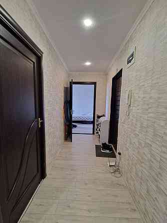 #Аренда #2к квартиры ж.м Левобережный - 3, Донецкое шоссе Днепр