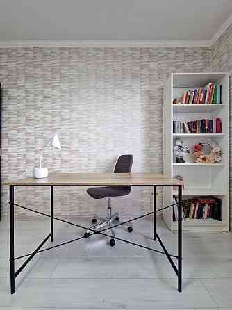 #Аренда #2к квартиры ж.м Левобережный - 3, Донецкое шоссе Днепр