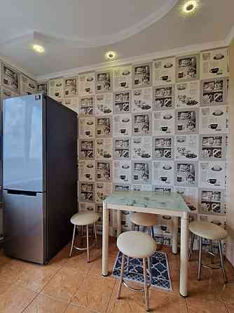 #Аренда #2к квартиры ж.м Левобережный - 3, Донецкое шоссе Днепр