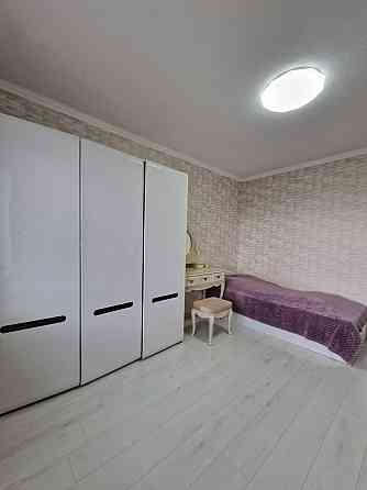 #Аренда #2к квартиры ж.м Левобережный - 3, Донецкое шоссе Днепр