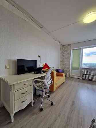 #Аренда #2к квартиры ж.м Левобережный - 3, Донецкое шоссе Днепр