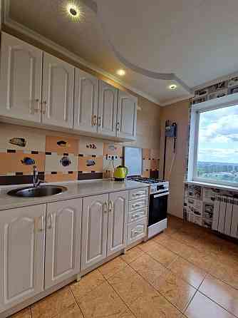 #Аренда #2к квартиры ж.м Левобережный - 3, Донецкое шоссе Днепр