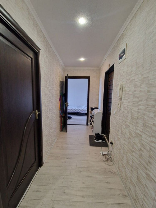 #Аренда #2к квартиры ж.м Левобережный - 3, Донецкое шоссе Днепр - изображение 3