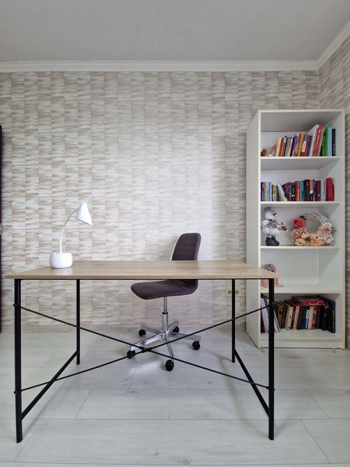 #Аренда #2к квартиры ж.м Левобережный - 3, Донецкое шоссе Днепр - изображение 4