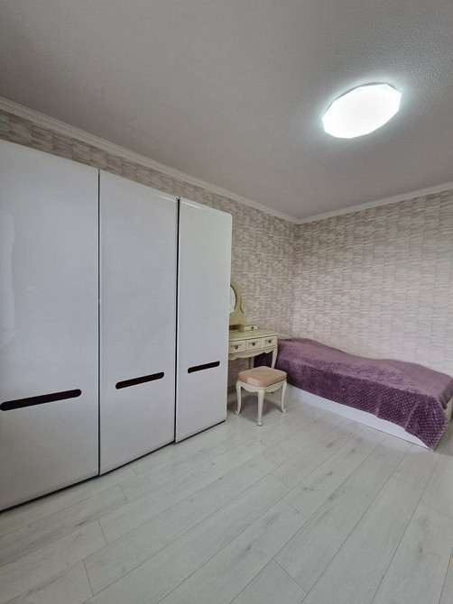 #Аренда #2к квартиры ж.м Левобережный - 3, Донецкое шоссе Днепр - изображение 5