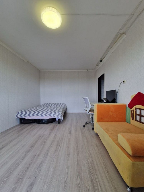 #Аренда #2к квартиры ж.м Левобережный - 3, Донецкое шоссе Днепр - изображение 7