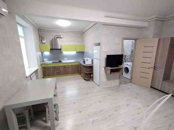 +‼️ Аренда 2к кв. 50м2 с ремонтом за мерией (р-н бул. Шевченко) Запоріжжя