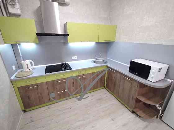 +‼️ Аренда 2к кв. 50м2 с ремонтом за мерией (р-н бул. Шевченко) Запоріжжя