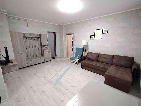 +‼️ Аренда 2к кв. 50м2 с ремонтом за мерией (р-н бул. Шевченко) Запоріжжя