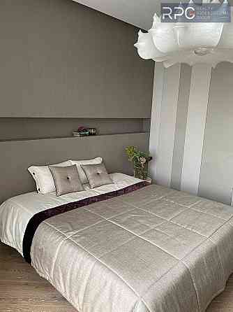 Оренда 2-к квартири ЖК Avenue 14-16 Печерський район Генератор Киев