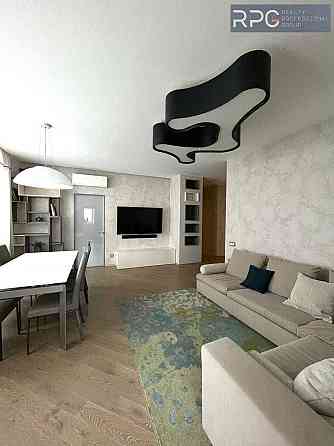 Оренда 2-к квартири ЖК Avenue 14-16 Печерський район Генератор Киев