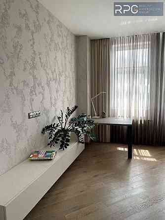 Оренда 2-к квартири ЖК Avenue 14-16 Печерський район Генератор Киев