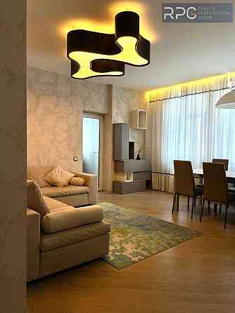 Оренда 2-к квартири ЖК Avenue 14-16 Печерський район Генератор Киев