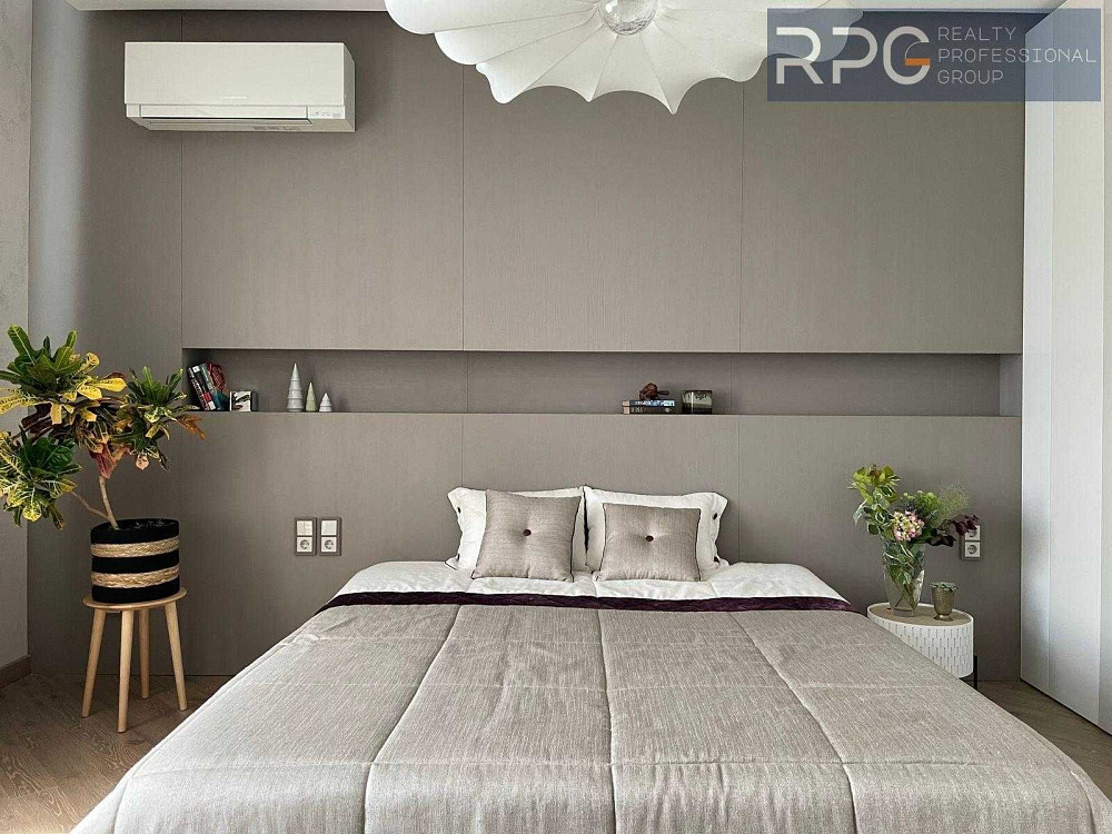 Оренда 2-к квартири ЖК Avenue 14-16 Печерський район Генератор Киев - изображение 2