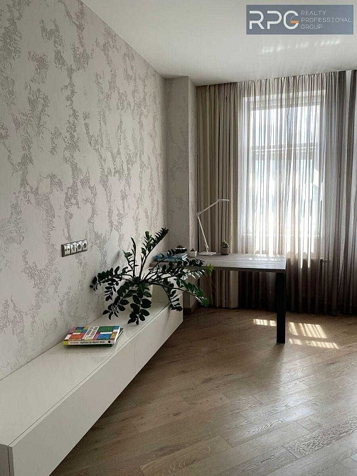 Оренда 2-к квартири ЖК Avenue 14-16 Печерський район Генератор Киев - изображение 4