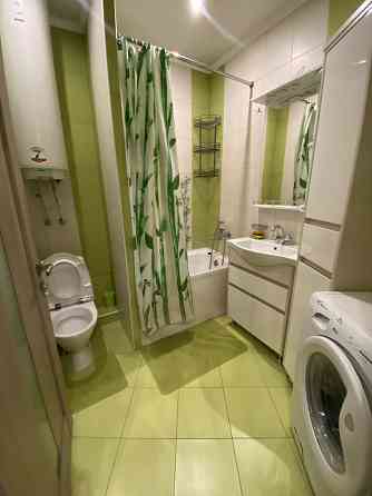 Оренда 1-кімнатної квартири провулок Квітневий 2г, Вишгород. Вишгород