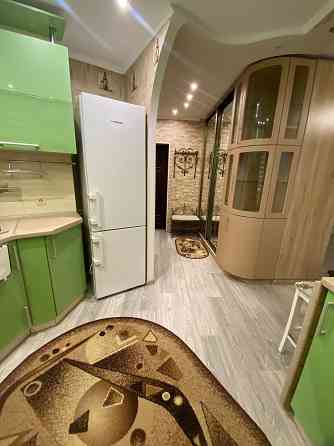 Оренда 1-кімнатної квартири провулок Квітневий 2г, Вишгород. Вишгород