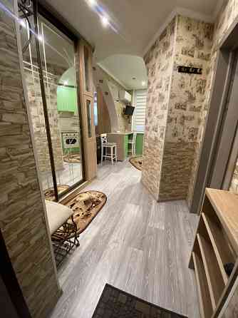 Оренда 1-кімнатної квартири провулок Квітневий 2г, Вишгород. Вишгород