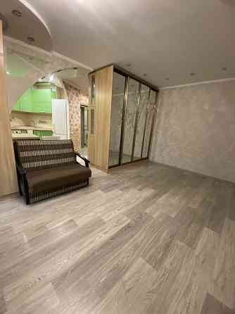 Оренда 1-кімнатної квартири провулок Квітневий 2г, Вишгород. Вишгород