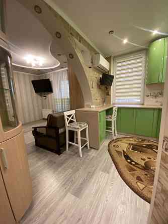 Оренда 1-кімнатної квартири провулок Квітневий 2г, Вишгород. Вишгород