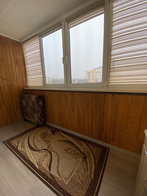 Оренда 1-кімнатної квартири провулок Квітневий 2г, Вишгород. Вишгород - зображення 8