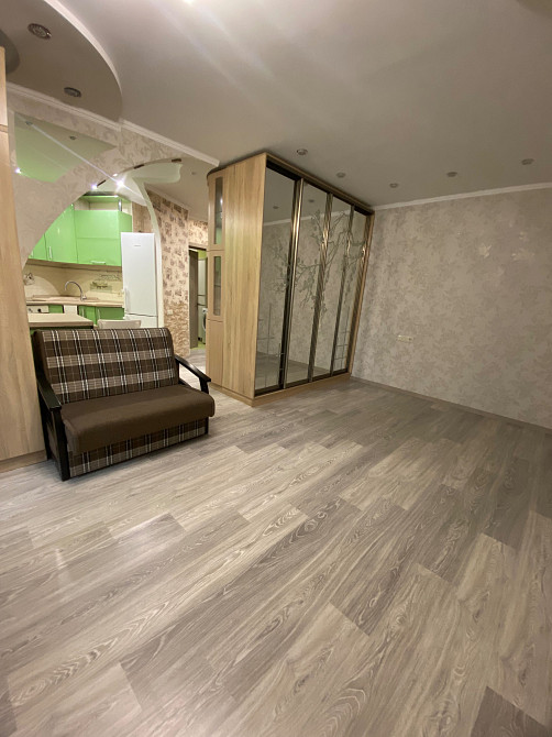 Оренда 1-кімнатної квартири провулок Квітневий 2г, Вишгород. Вишгород - зображення 6