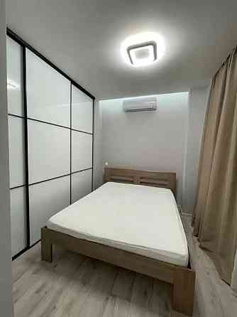 Аренда 2-комнатной квартиры Миронова Днепр