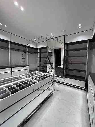 Бульвар Фонтанів.Дизайнерська 204м.3 спальні.Низький поверх.Центр.БЕЗ% Киев