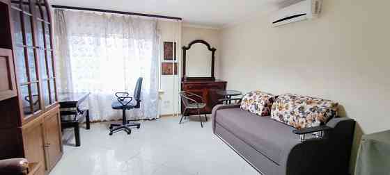 Аренда квартиры Антоновича 103А, Метро Дворец Украина Киев