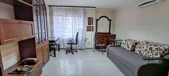 Аренда квартиры Антоновича 103А, Метро Дворец Украина Киев