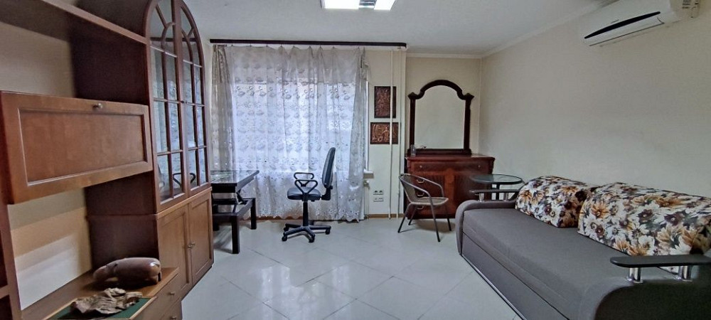 Аренда квартиры Антоновича 103А, Метро Дворец Украина Киев - изображение 4