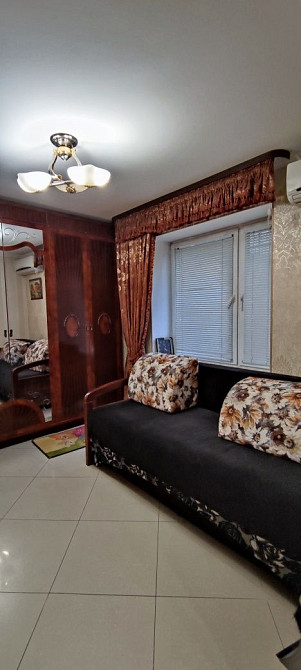 Аренда квартиры Антоновича 103А, Метро Дворец Украина Киев - изображение 6