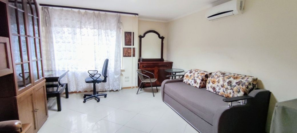 Аренда квартиры Антоновича 103А, Метро Дворец Украина Киев - изображение 5