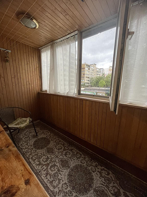 Аренда квартиры Антоновича 103А, Метро Дворец Украина Киев - изображение 2