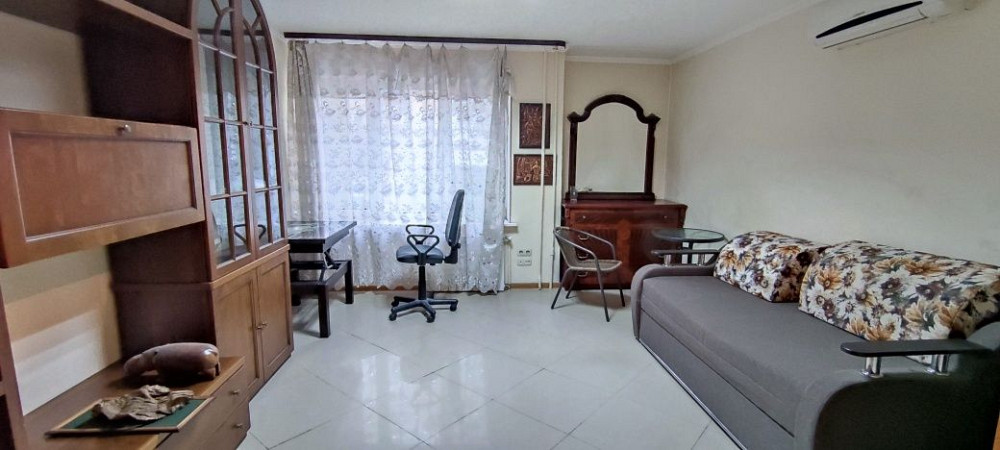 Аренда квартиры Антоновича 103А, Метро Дворец Украина Киев - изображение 3