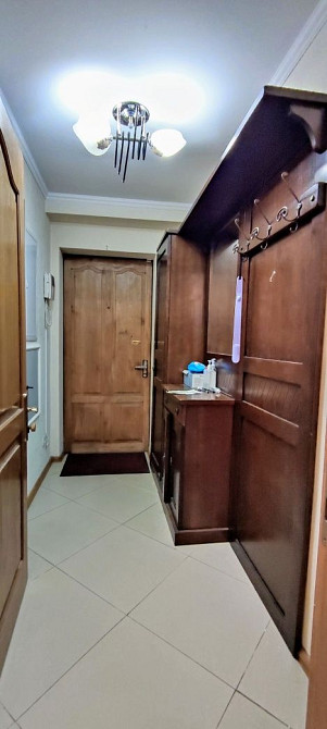 Аренда квартиры Антоновича 103А, Метро Дворец Украина Киев - изображение 8