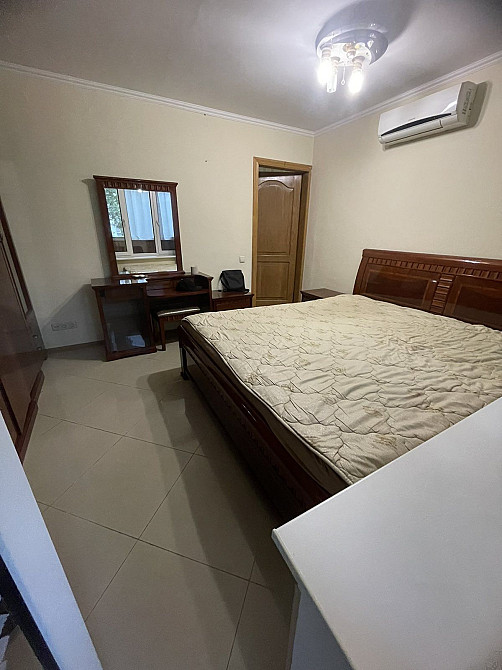 Аренда квартиры Антоновича 103А, Метро Дворец Украина Киев - изображение 1