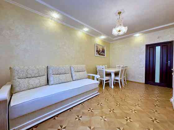 Оренда 2-кімнатної квартири в ЖК «Галицький Лев» вул. Пулюя 40 Львів