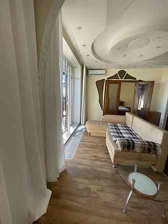 Сдам 2к квартиру ЖК Чекмарева нагорка панорама Гагарина Днепр